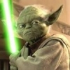 YodA`'s Photo