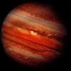 Red Alert 3 Paradox: Can it ever be made in YR engine? - last post by The Jovian