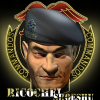 Gangsters: Organized Crime from Eidos Interactive - last post by ricochetshoeshu