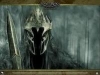 Tol Eressëa MOD in progress - last post by darkestoftheeast