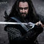 The War in the North? - last post by thorin234