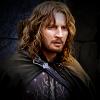 Faramir Captain of Gondor's Photo