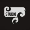 studio.'s Photo