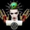 wont let me download patches for generals or zh - last post by marilynmanson666