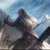 Ranged damage to heroes - last post by Thranduil_King