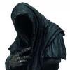 Vent your anger topic - last post by Nazgûl