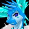 Armoured Sky: Ethereal Dawn - last post by Slye_Fox