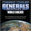 C&C Generals/Zero Hour still active? - last post by US-General