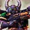 Looking for a particular c2c model - last post by Spikeyaesthetic
