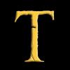 The Word of Tolkien Mod ver 1.0 Release - last post by Slava  Shadrinov